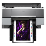 Epson SureColor SC-P7000 STD Spectro