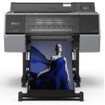 Epson SureColor SC-P7560