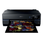 Epson SureColor SC-P800 Epson SureColor SC-P800