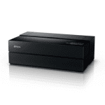 Epson SureColor SC-P900 Epson SureColor SC-P900