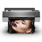 Epson SureColor SC-P9000V