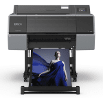Epson SureColor SC-P9500 Epson SureColor SC-P9500