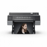 Epson SureColor SC-P9560