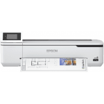 Epson SureColor SC-T2100 Epson SureColor SC-T2100