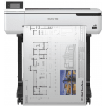 Epson SureColor SC-T3100