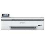 Epson SureColor SC-T3100M Epson SureColor SC-T3100M