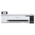 Epson SureColor SC-T3100X Epson SureColor SC-T3100X
