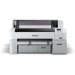 Epson SureColor SC-T3200 W/O Stand