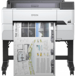 Epson SureColor SC-T3400