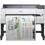 Epson SureColor SC-T3405 Epson SureColor SC-T3405