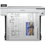 Epson SureColor SC-T5100