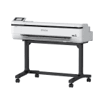 Epson SureColor SC-T5100M Epson SureColor SC-T5100M