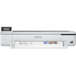 Epson SureColor SC-T5100N