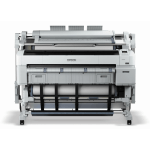 Epson SureColor SC-T5200D MFP PS