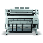 Epson SureColor SC-T5200D-PS