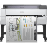 Epson SureColor SC-T5400