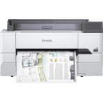 Epson SureColor SC-T5405