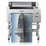 Epson SureColor SC-T7000POS Epson SureColor SC-T7000POS
