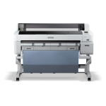 Epson SureColor SC-T7200