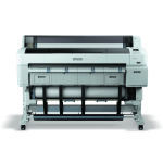 Epson SureColor SC-T7200D-PS Epson SureColor SC-T7200D-PS