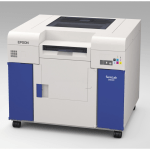 Epson SureLab D3000SR