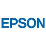 Epson TM-267