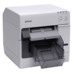 Epson TM-C3400BK Epson TM-C3400BK