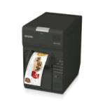 Epson TM-C710 Epson TM-C710