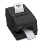 Epson TM-H6000