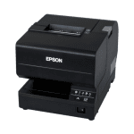 Epson TM-J7200 (321) Epson TM-J7200 (321)