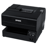 Epson TM-J7700 (301) Epson TM-J7700 (301)