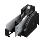 Epson TM-S2000II-MJ (002) Epson TM-S2000II-MJ (002)