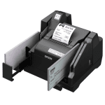 Epson TM-S9000II-MJ (112) Epson TM-S9000II-MJ (112)