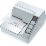 Epson TM-U295 Epson TM-U295