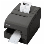 Epson TM-U675