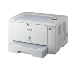 Epson WorkForce AL-M200DN