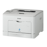 Epson WorkForce AL-M300D Epson WorkForce AL-M300D