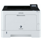 Epson WorkForce AL-M310DN