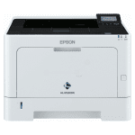 Epson WorkForce AL-M320DTN