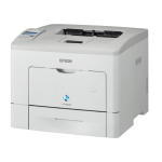 Epson WorkForce AL-M400DN Epson WorkForce AL-M400DN