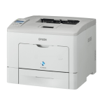 Epson WorkForce AL-M400DTN Epson WorkForce AL-M400DTN