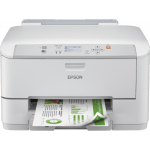 Epson WorkForce Pro WF-5110DW Epson WorkForce Pro WF-5110DW