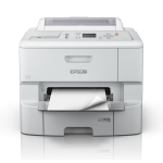 Epson WorkForce Pro WF-6090DTWC Epson WorkForce Pro WF-6090DTWC