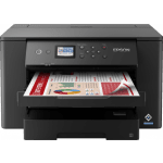 Epson WorkForce Pro WF-7310DTW