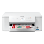 Epson WorkForce Pro WF-C4310DW Epson WorkForce Pro WF-C4310DW