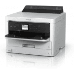 Epson WorkForce Pro WF-C5210DW