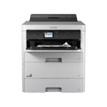 Epson WorkForce Pro WF-C529RDTW