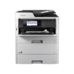 Epson WorkForce Pro WF-C579RDTWF