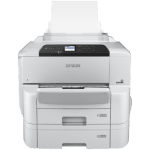 Epson WorkForce Pro WF-C8190DTW