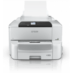 Epson WorkForce Pro WF-C8190DW